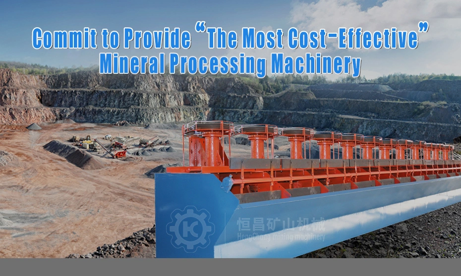 Gold Processing Plant Gold Ore Flotation Cells Flotation Mineral Processing