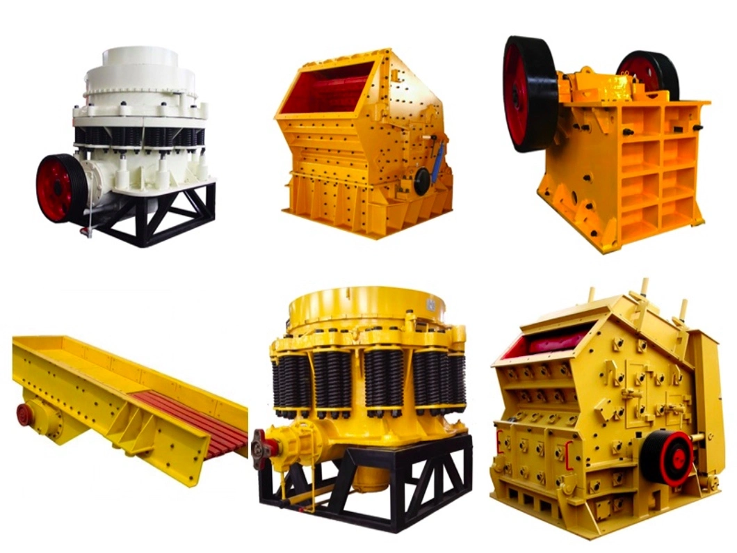 China Rock Crusher Vibrating Screen, Vibrating Screen Price, Vibration Quarry Rock Screen